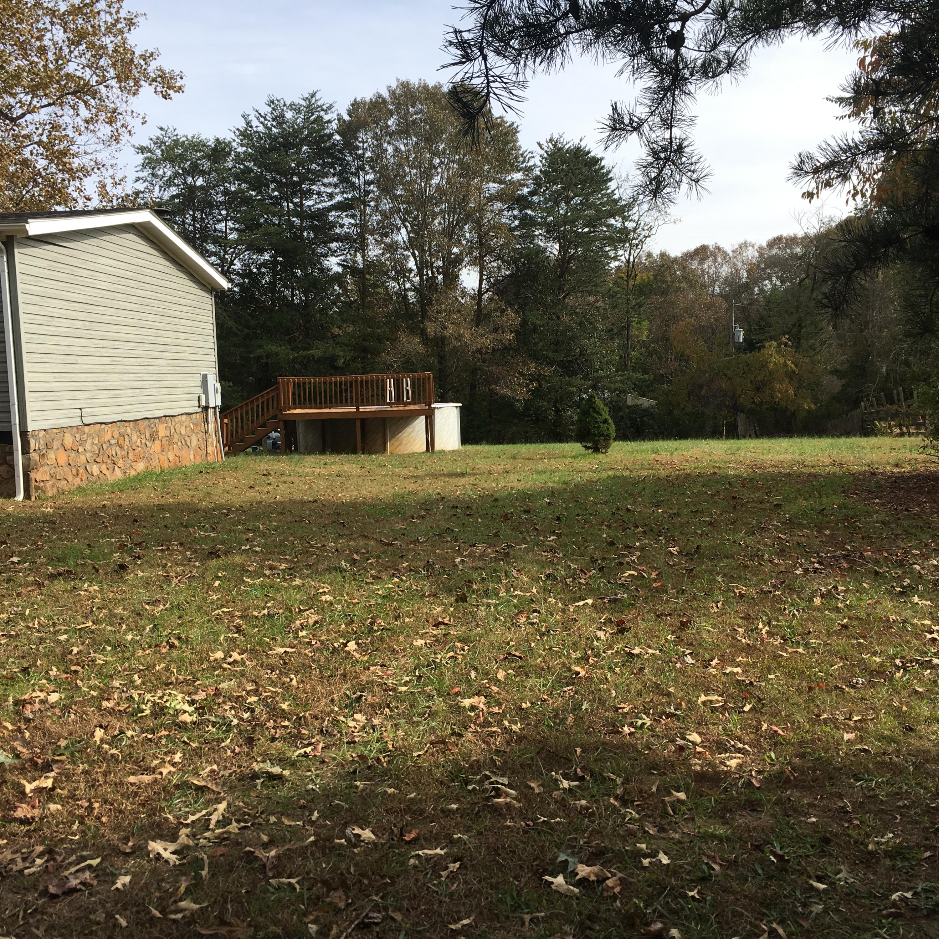 8810 Dickerson Mill Road Moneta, VA 24121 - Photo 4 of 22 IMG_8697