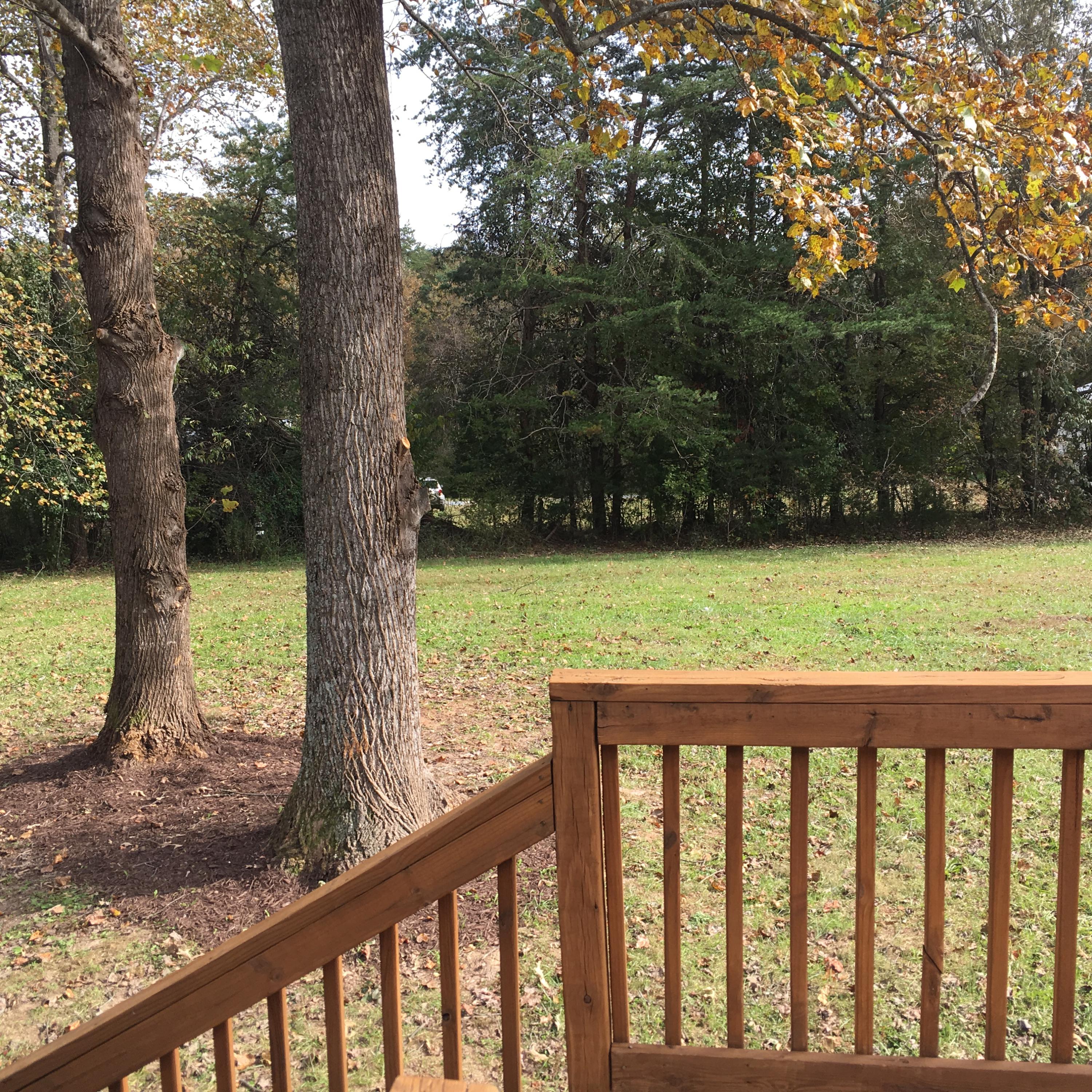 8810 Dickerson Mill Road Moneta, VA 24121 - Photo 5 of 22 IMG_8704