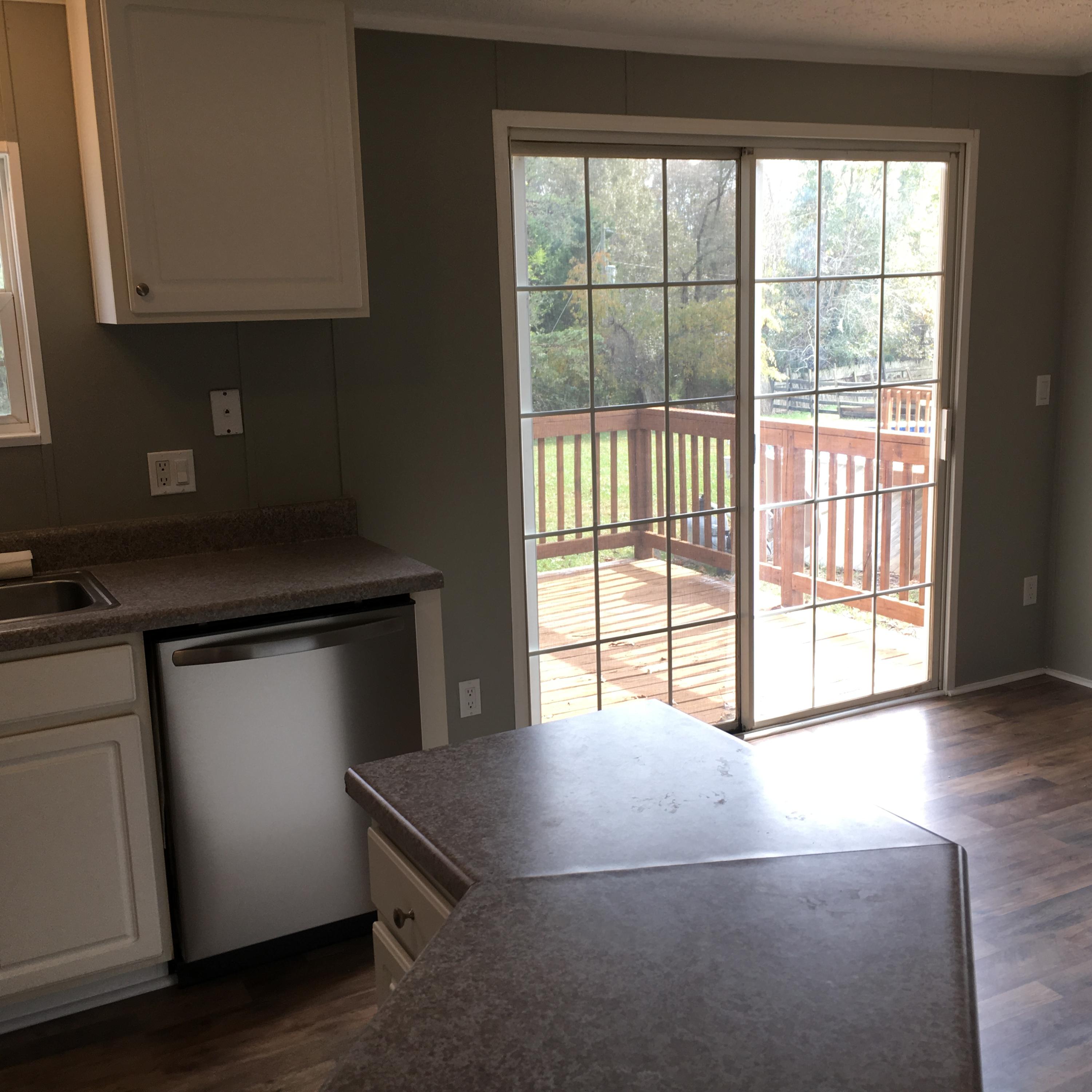 8810 Dickerson Mill Road Moneta, VA 24121 - Photo 10 of 22 IMG_8725