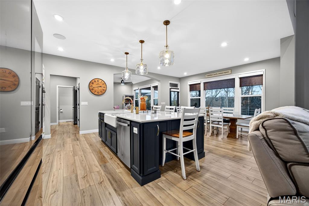 820 Upland Loop O'Fallon, MO 63368 - Photo 11 of 66