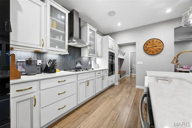 $899,000 | 820 Upland Loop, O'Fallon, MO 63368