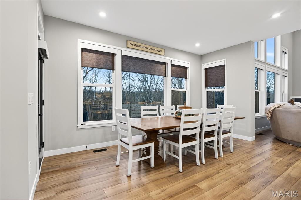 820 Upland Loop O'Fallon, MO 63368 - Photo 21 of 66