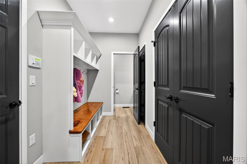 820 Upland Loop O'Fallon, MO 63368 - Photo 24 of 66