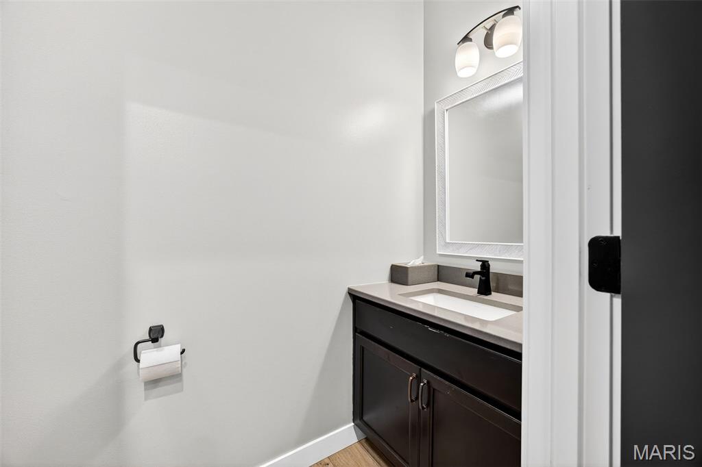 820 Upland Loop O'Fallon, MO 63368 - Photo 25 of 66