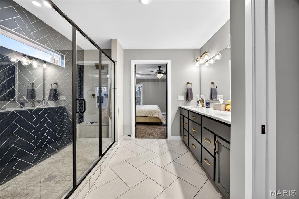 820 Upland Loop O'Fallon, MO 63368 - Photo 31 of 66