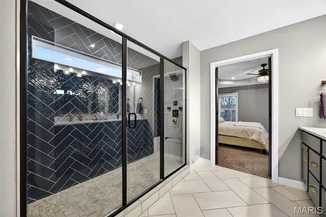 $899,000 | 820 Upland Loop, O'Fallon, MO 63368