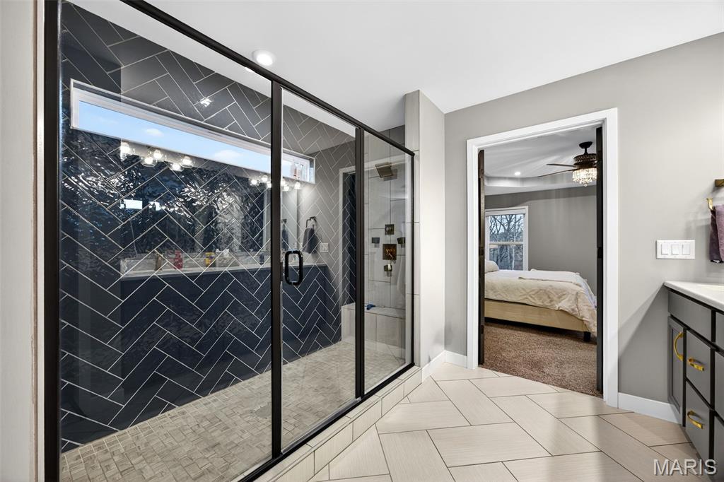 820 Upland Loop O'Fallon, MO 63368 - Photo 32 of 66