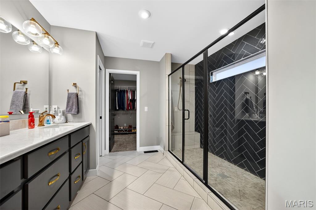 820 Upland Loop O'Fallon, MO 63368 - Photo 33 of 66