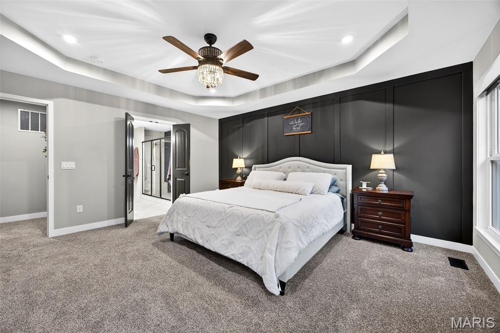 820 Upland Loop O'Fallon, MO 63368 - Photo 37 of 66