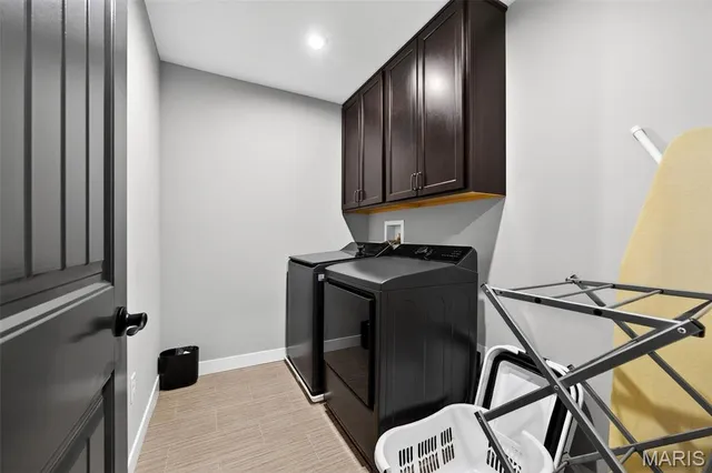 $899,000 | 820 Upland Loop, O'Fallon, MO 63368