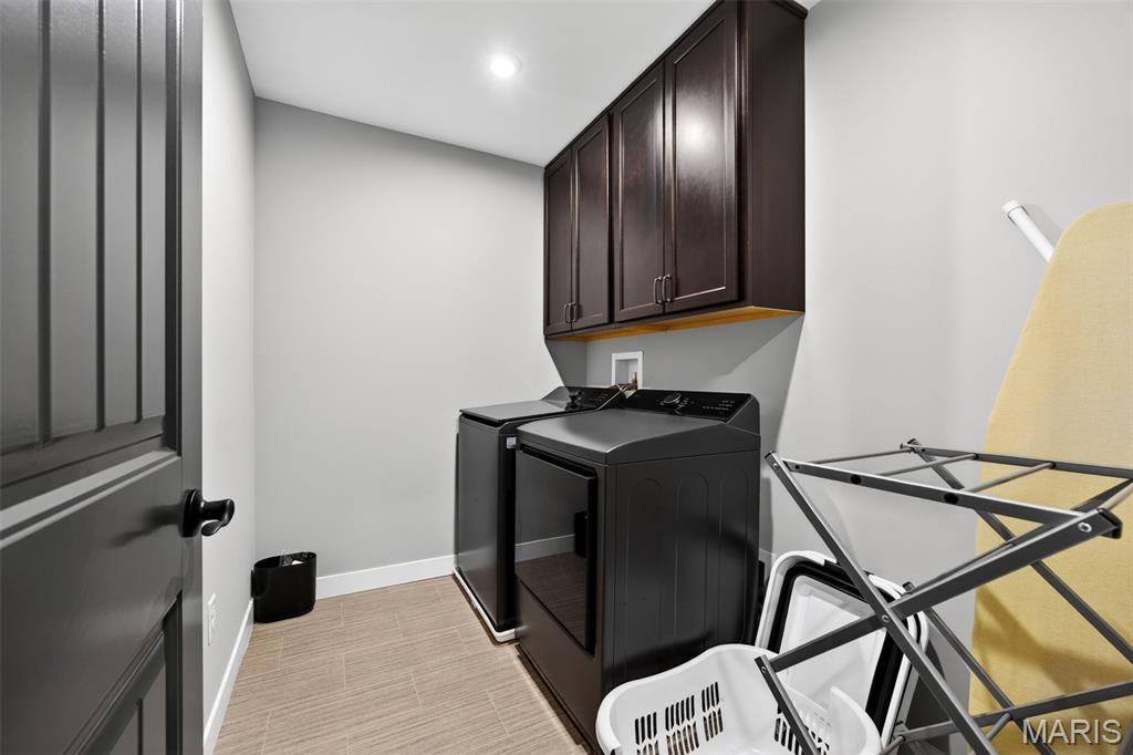 820 Upland Loop O'Fallon, MO 63368 - Photo 39 of 66