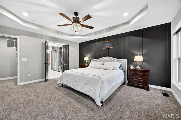 $875,000 | 820 Upland Loop, O'Fallon, MO 63368