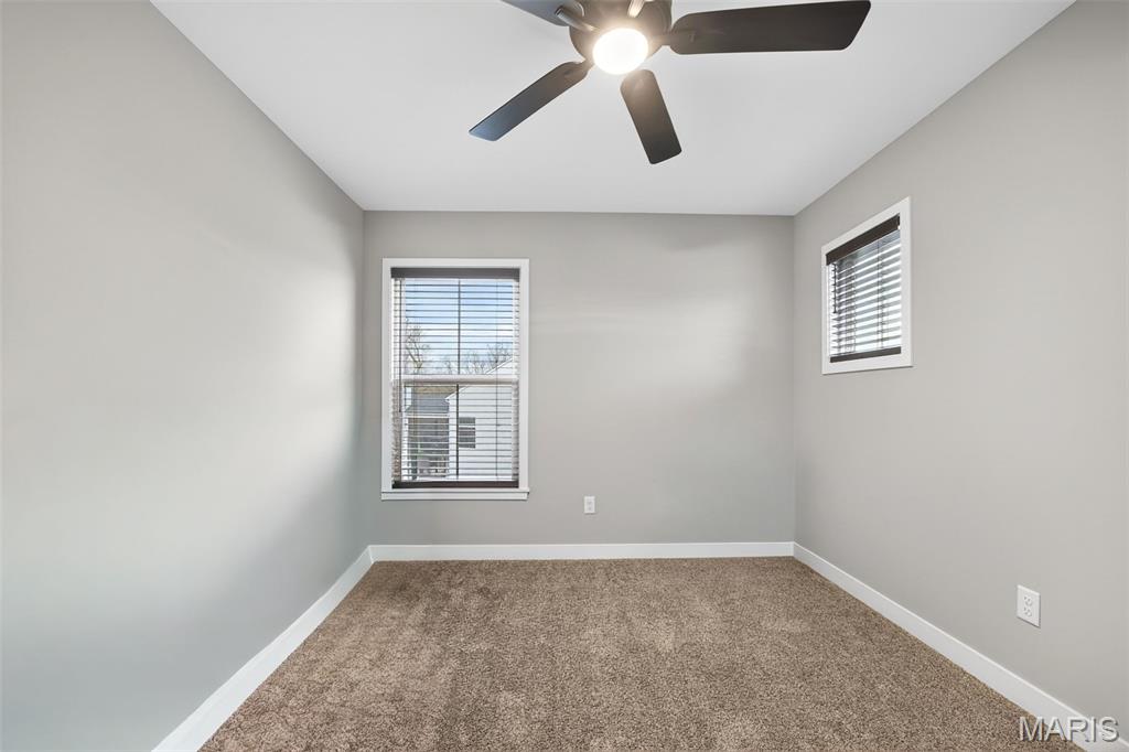 820 Upland Loop O'Fallon, MO 63368 - Photo 42 of 66