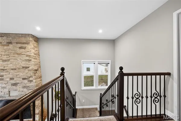 $875,000 | 820 Upland Loop, O'Fallon, MO 63368