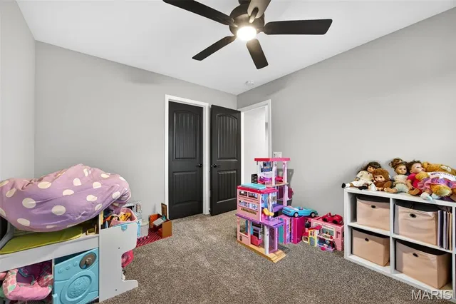 $899,000 | 820 Upland Loop, O'Fallon, MO 63368