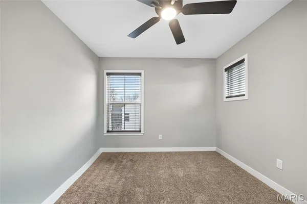 $875,000 | 820 Upland Loop, O'Fallon, MO 63368