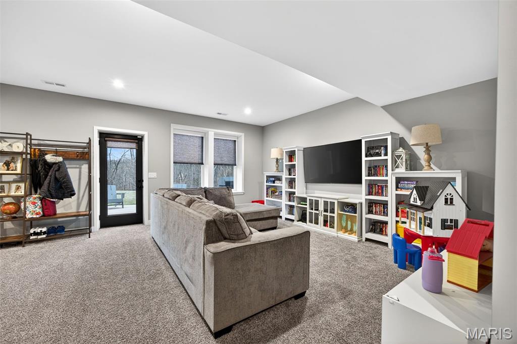 820 Upland Loop O'Fallon, MO 63368 - Photo 47 of 66