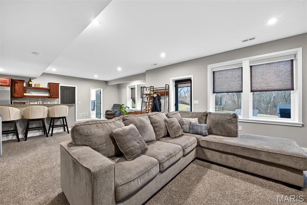 820 Upland Loop O'Fallon, MO 63368 - Photo 48 of 66