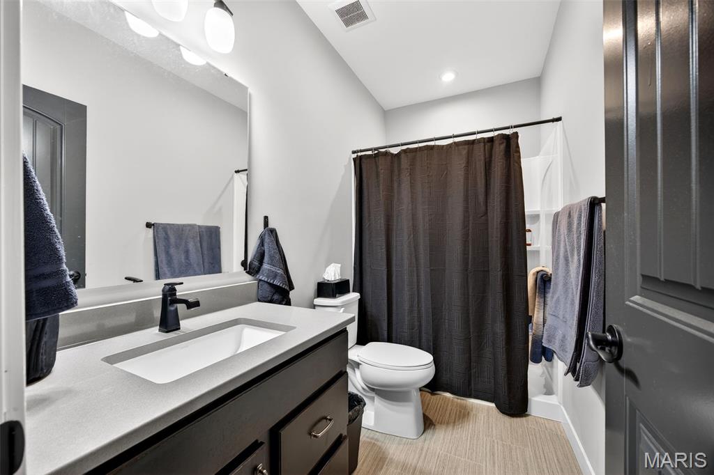 820 Upland Loop O'Fallon, MO 63368 - Photo 49 of 66