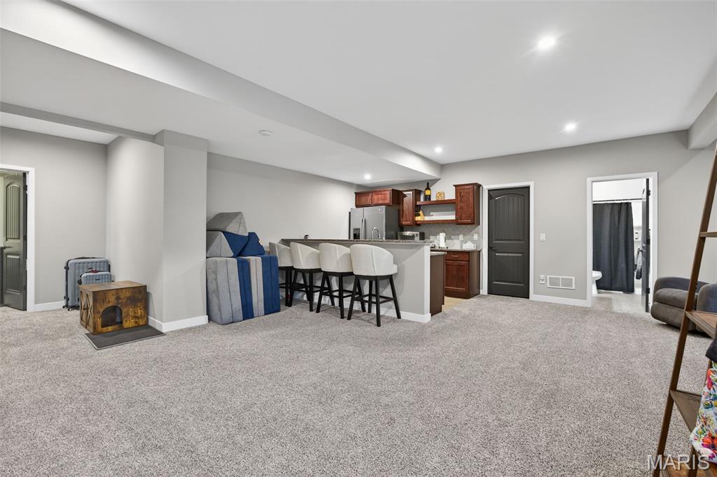 820 Upland Loop O'Fallon, MO 63368 - Photo 51 of 66