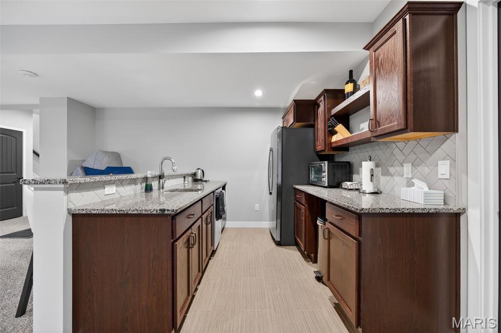 820 Upland Loop O'Fallon, MO 63368 - Photo 53 of 66