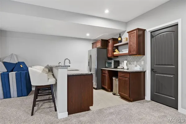 $875,000 | 820 Upland Loop, O'Fallon, MO 63368