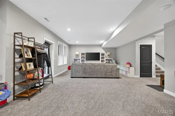 $875,000 | 820 Upland Loop, O'Fallon, MO 63368
