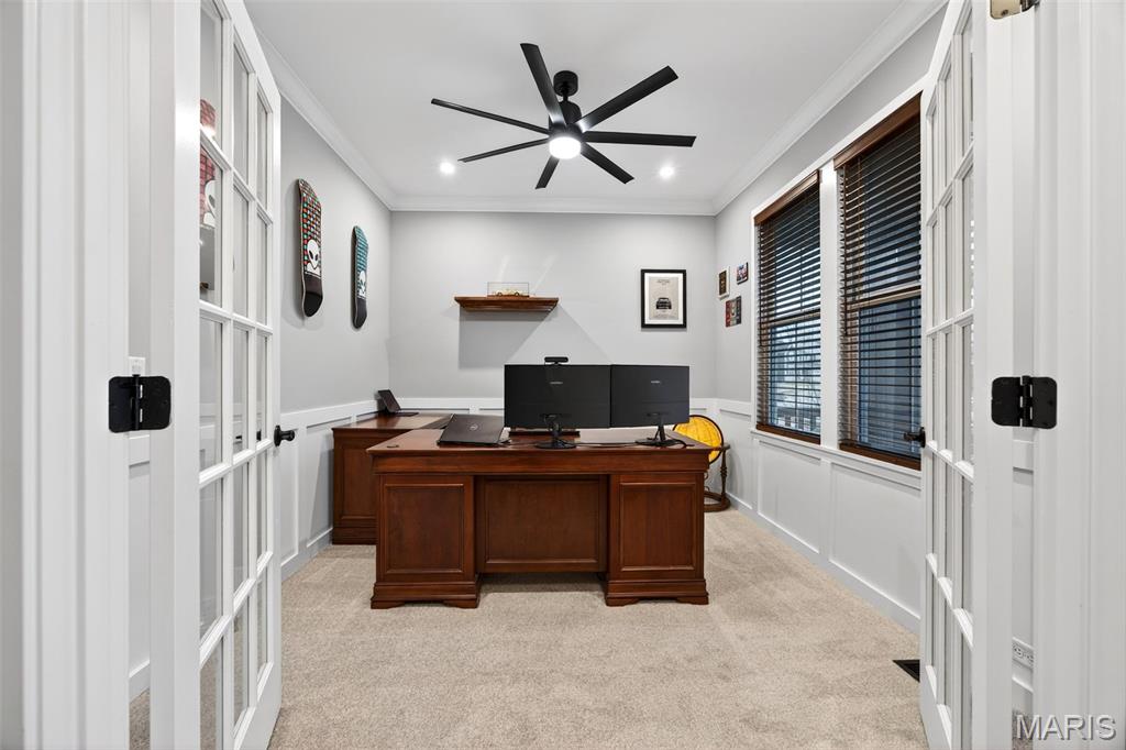 820 Upland Loop O'Fallon, MO 63368 - Photo 6 of 66