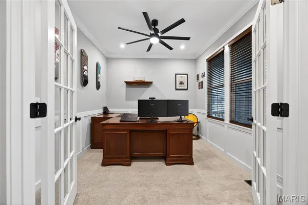 $875,000 | 820 Upland Loop, O'Fallon, MO 63368