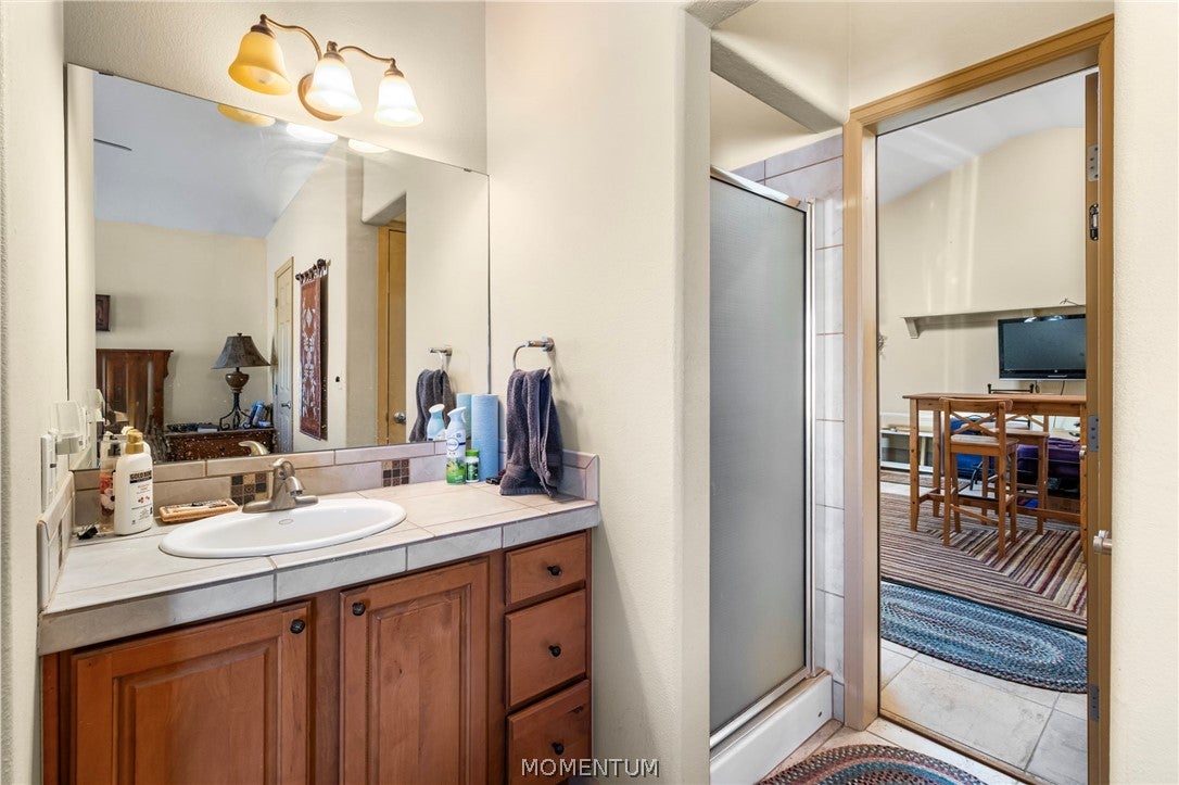 7241 Shadow Ridge Drive Yucca, AZ 86438 - Photo 17 of 52 Gallery Image 17
