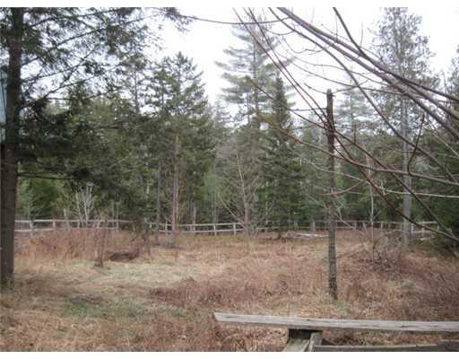 2 Haystack Road Mariaville, ME 04605 - Photo 5 of 16 Other. Horse Pasture