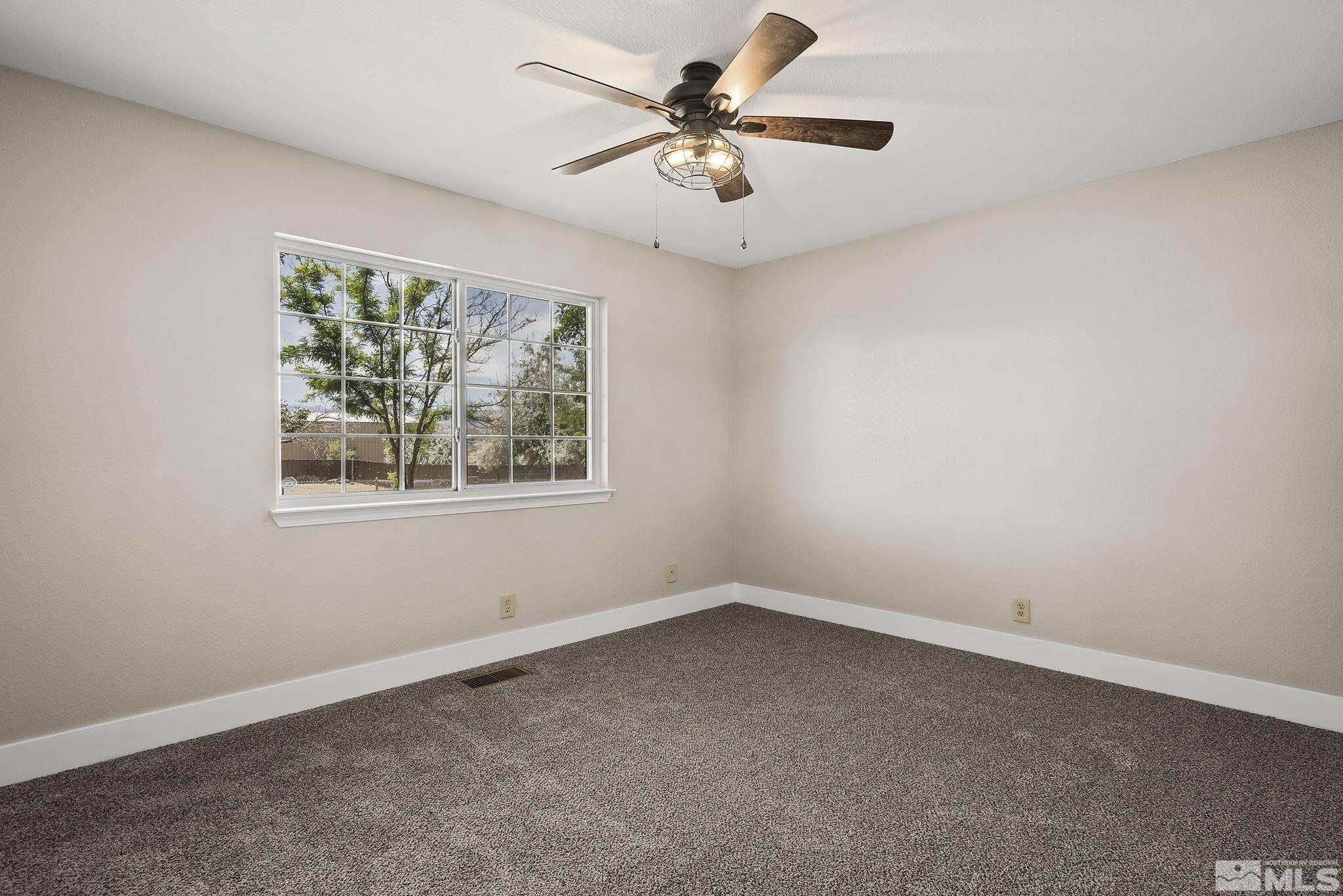 3170 Indian Lane Reno, NV 89506 - Photo 13 of 36 Photo 13