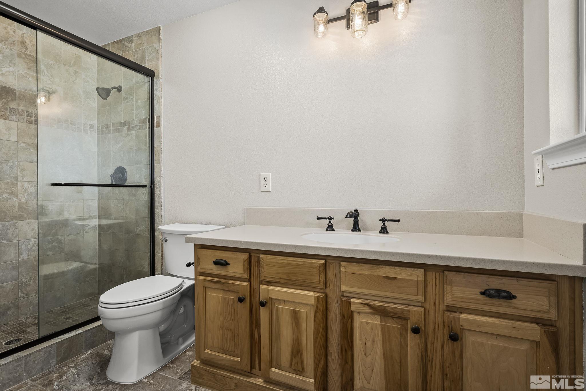 3170 Indian Lane Reno, NV 89506 - Photo 14 of 36 Photo 14