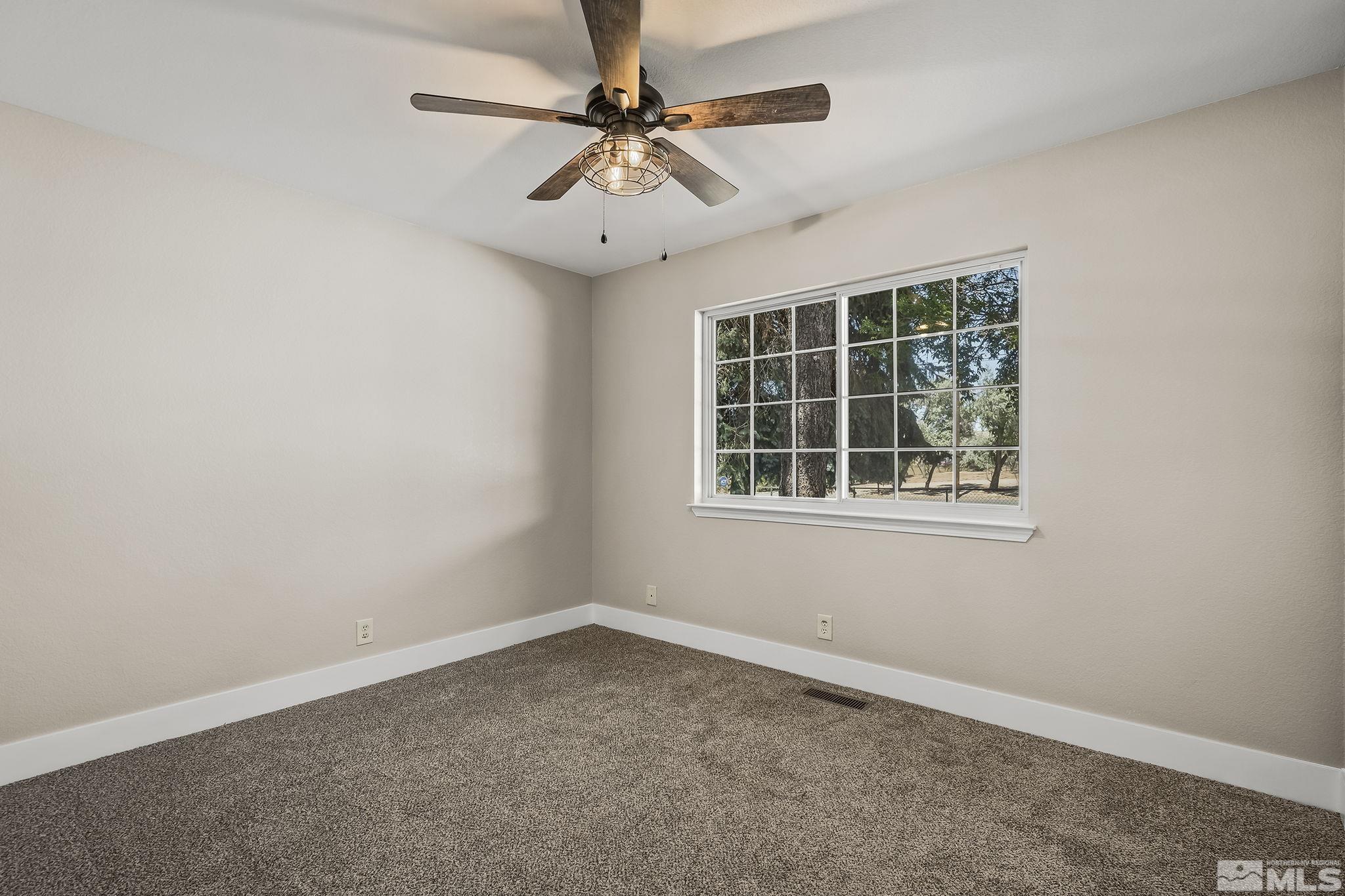 3170 Indian Lane Reno, NV 89506 - Photo 15 of 36 Photo 15