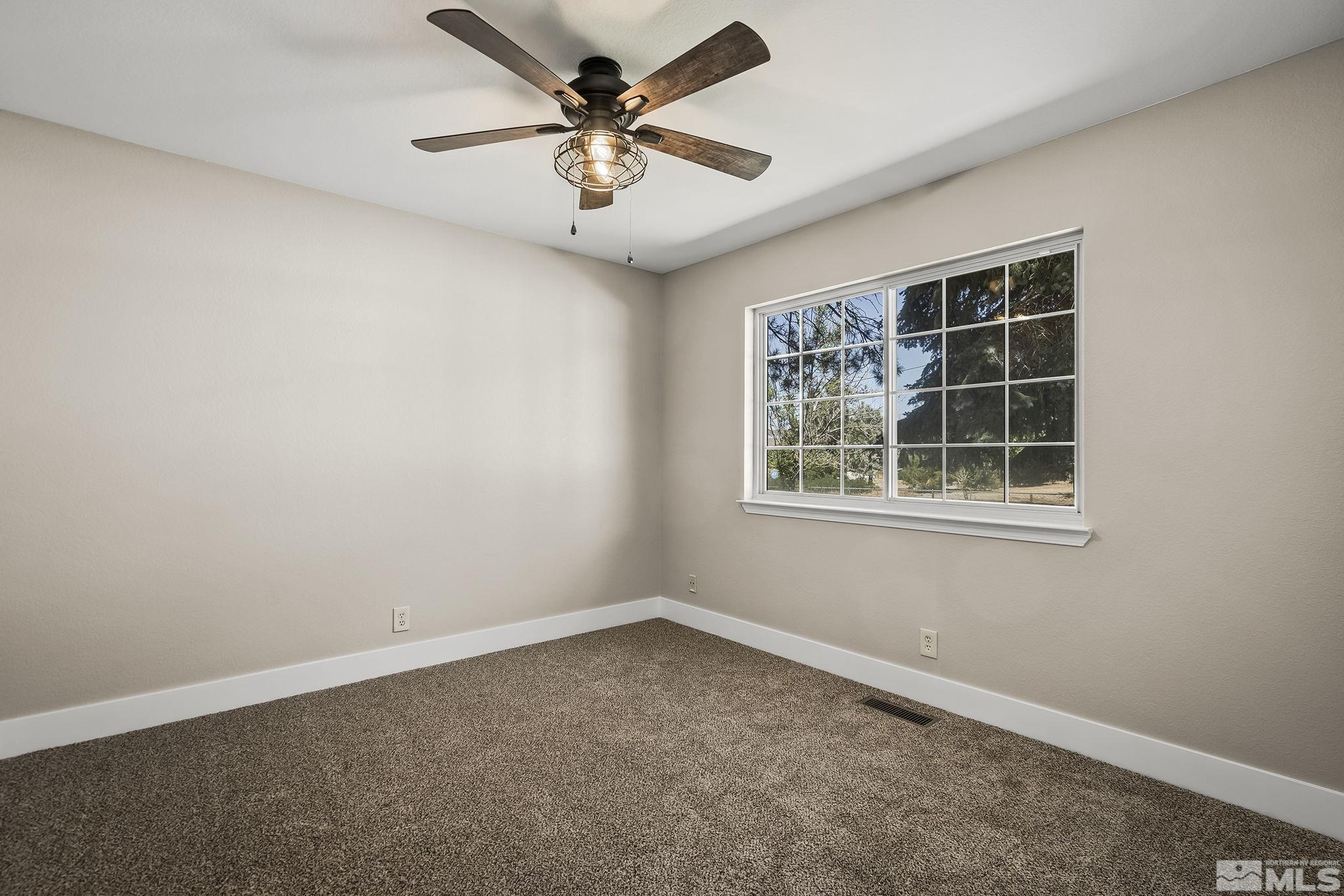 3170 Indian Lane Reno, NV 89506 - Photo 16 of 36 Photo 16