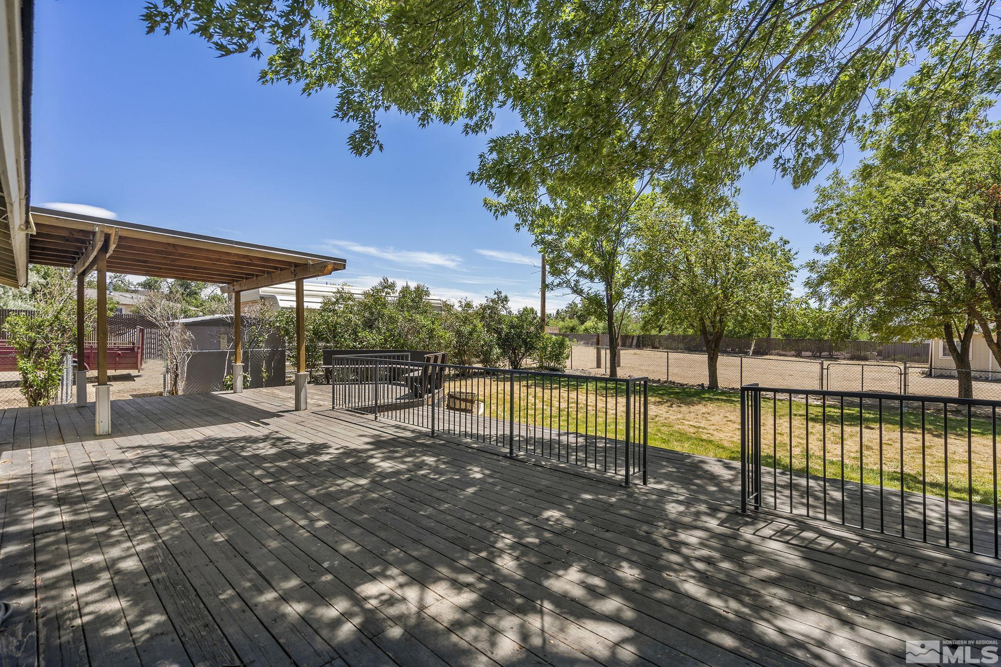 3170 Indian Lane Reno, NV 89506 - Photo 20 of 36 Photo 20