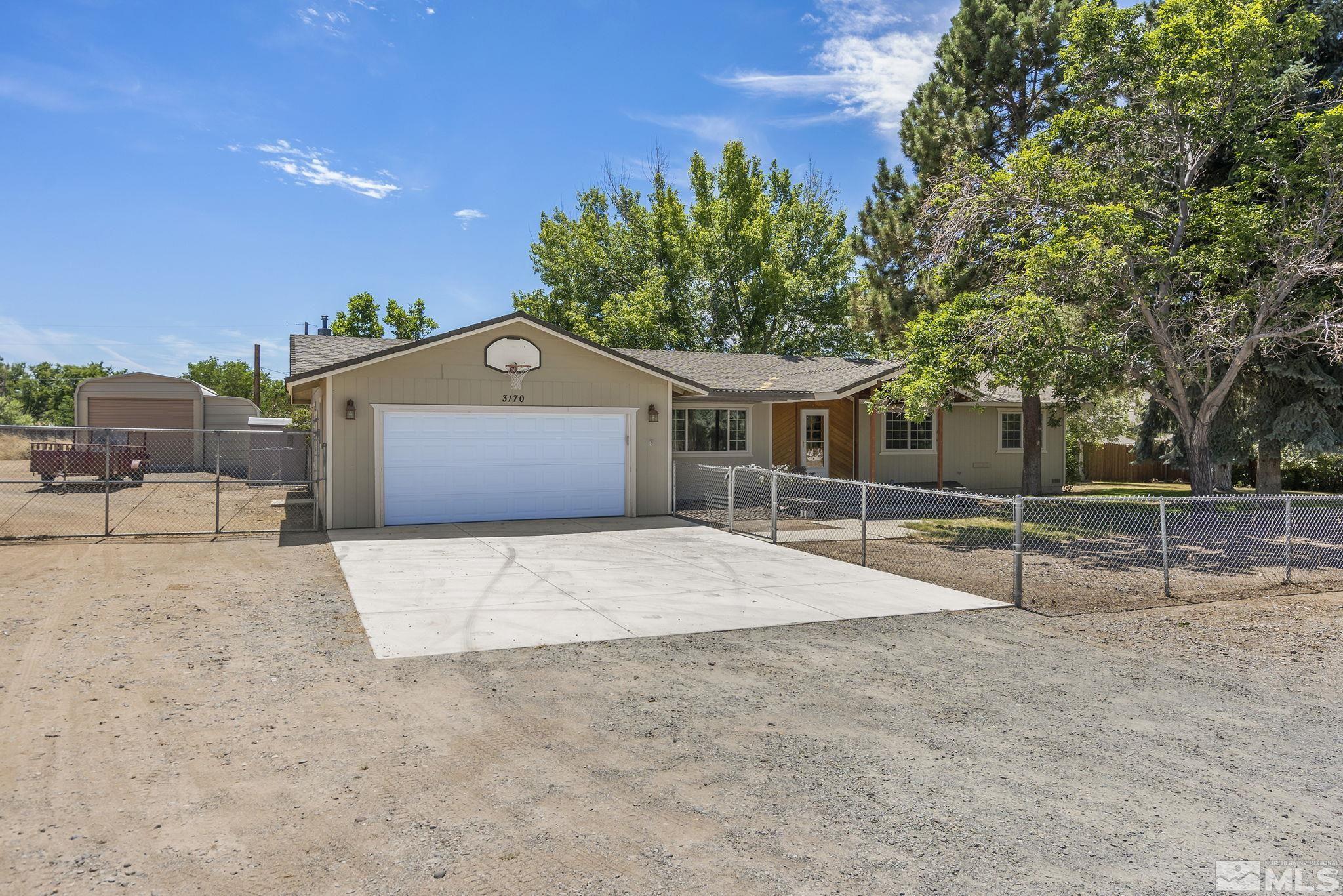 3170 Indian Lane Reno, NV 89506 - Photo 2 of 36 Photo 2