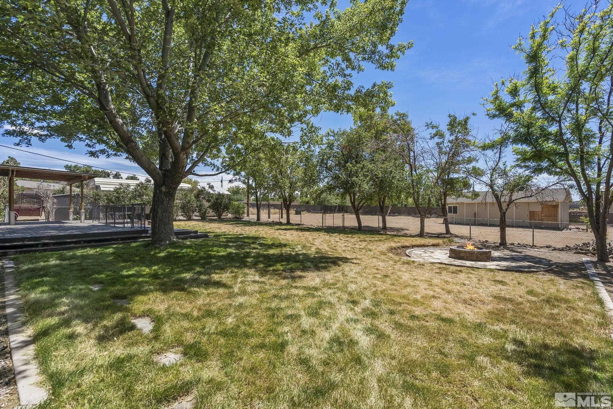 3170 Indian Lane Reno, NV 89506 - Photo 21 of 36 Photo 21