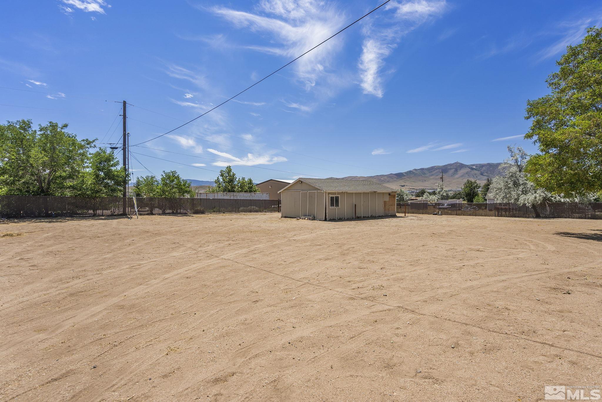 3170 Indian Lane Reno, NV 89506 - Photo 23 of 36 Photo 23