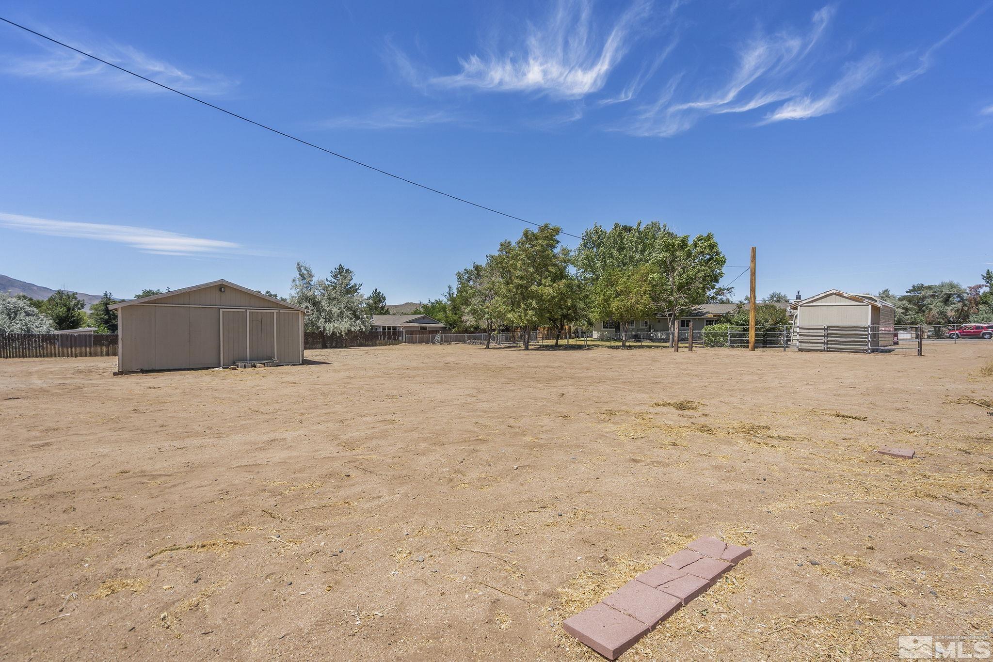 3170 Indian Lane Reno, NV 89506 - Photo 24 of 36 Photo 24