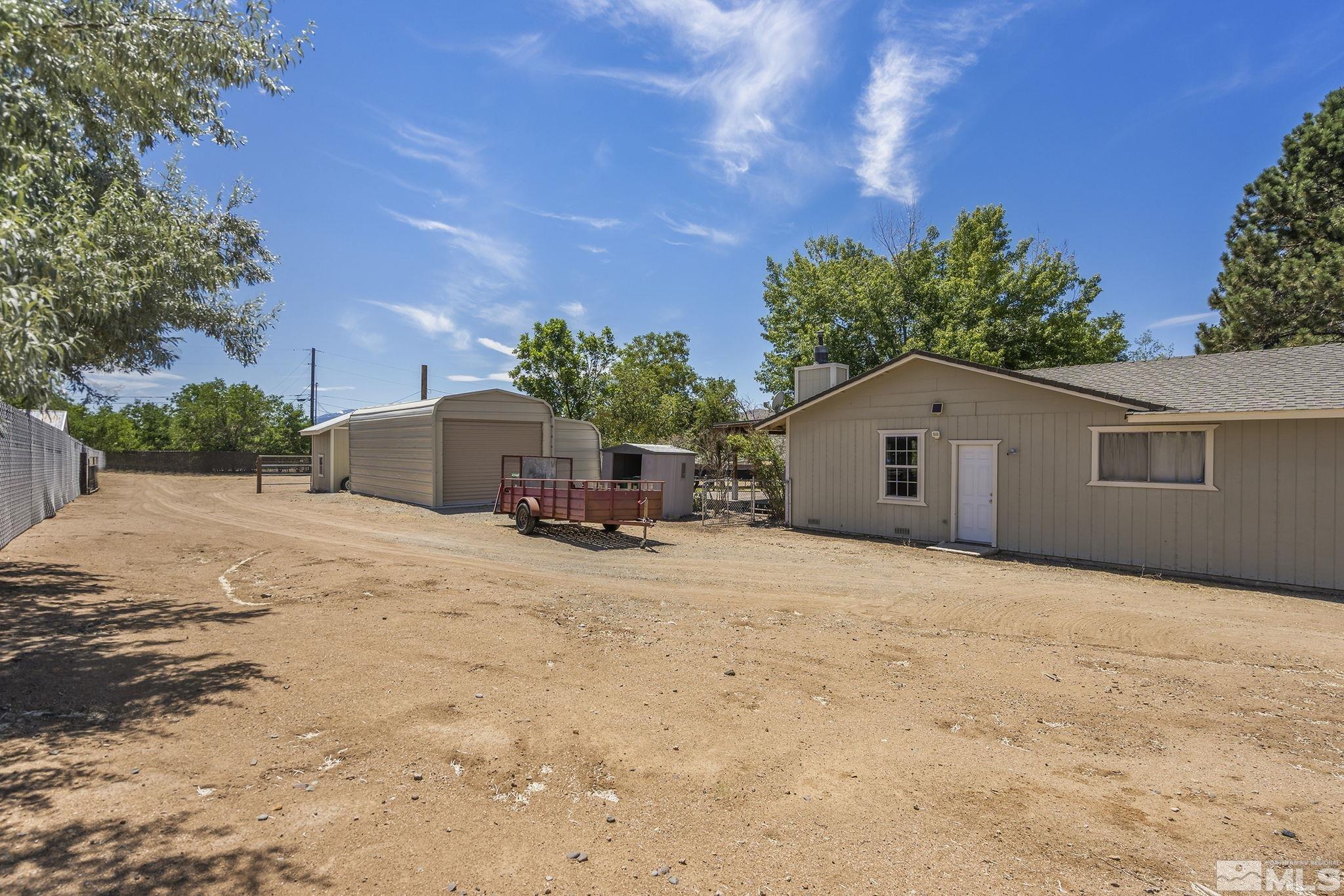 3170 Indian Lane Reno, NV 89506 - Photo 25 of 36 Photo 25