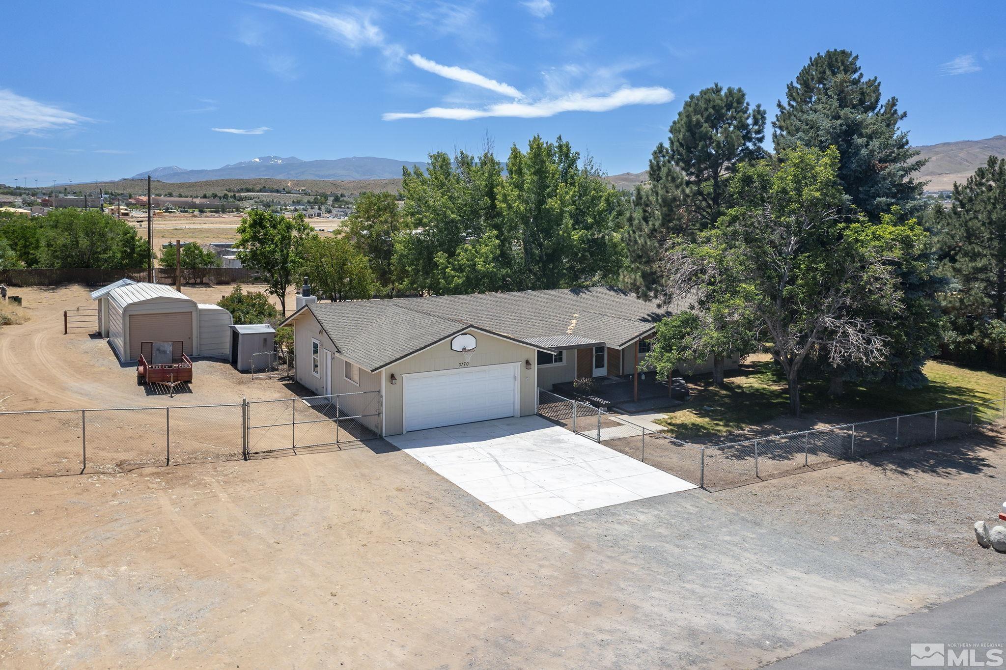 3170 Indian Lane Reno, NV 89506 - Photo 26 of 36 Photo 26