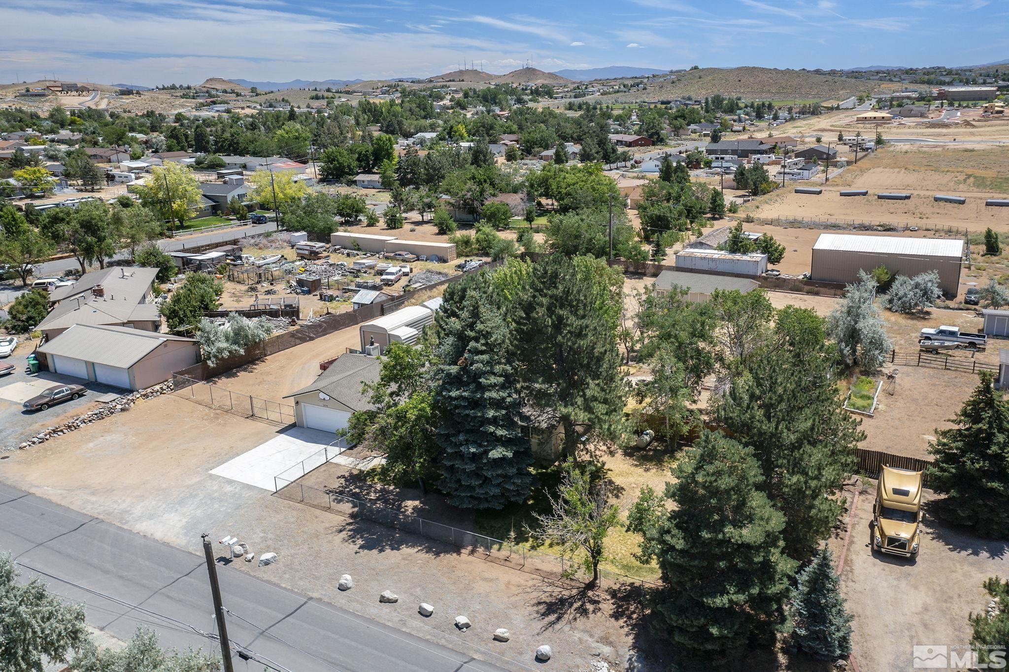 3170 Indian Lane Reno, NV 89506 - Photo 28 of 36 Photo 28
