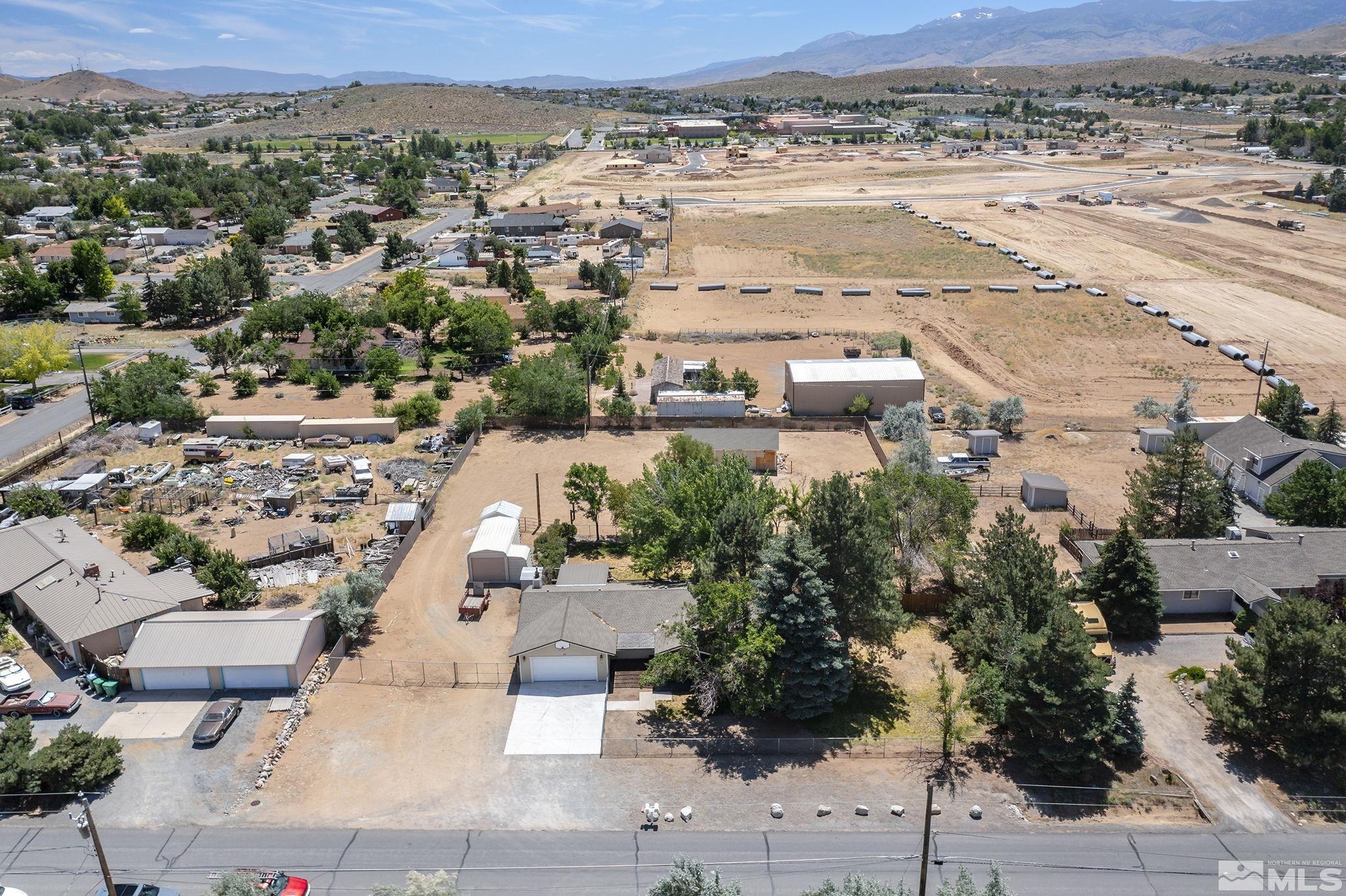 3170 Indian Lane Reno, NV 89506 - Photo 29 of 36 Photo 29