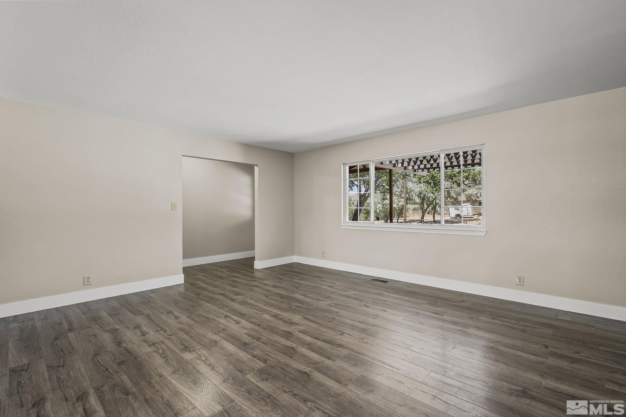 3170 Indian Lane Reno, NV 89506 - Photo 3 of 36 Photo 3
