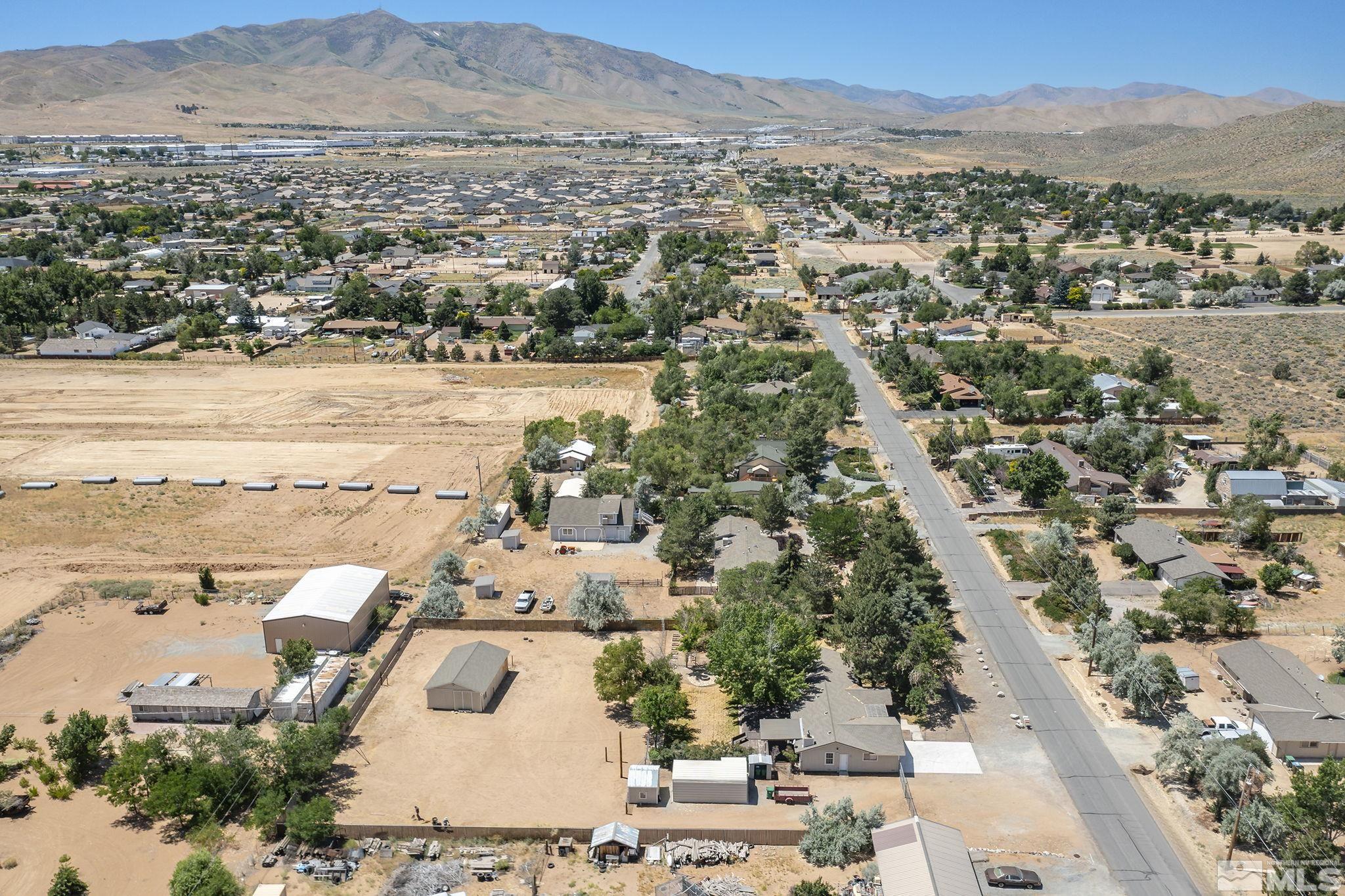 3170 Indian Lane Reno, NV 89506 - Photo 31 of 36 Photo 31