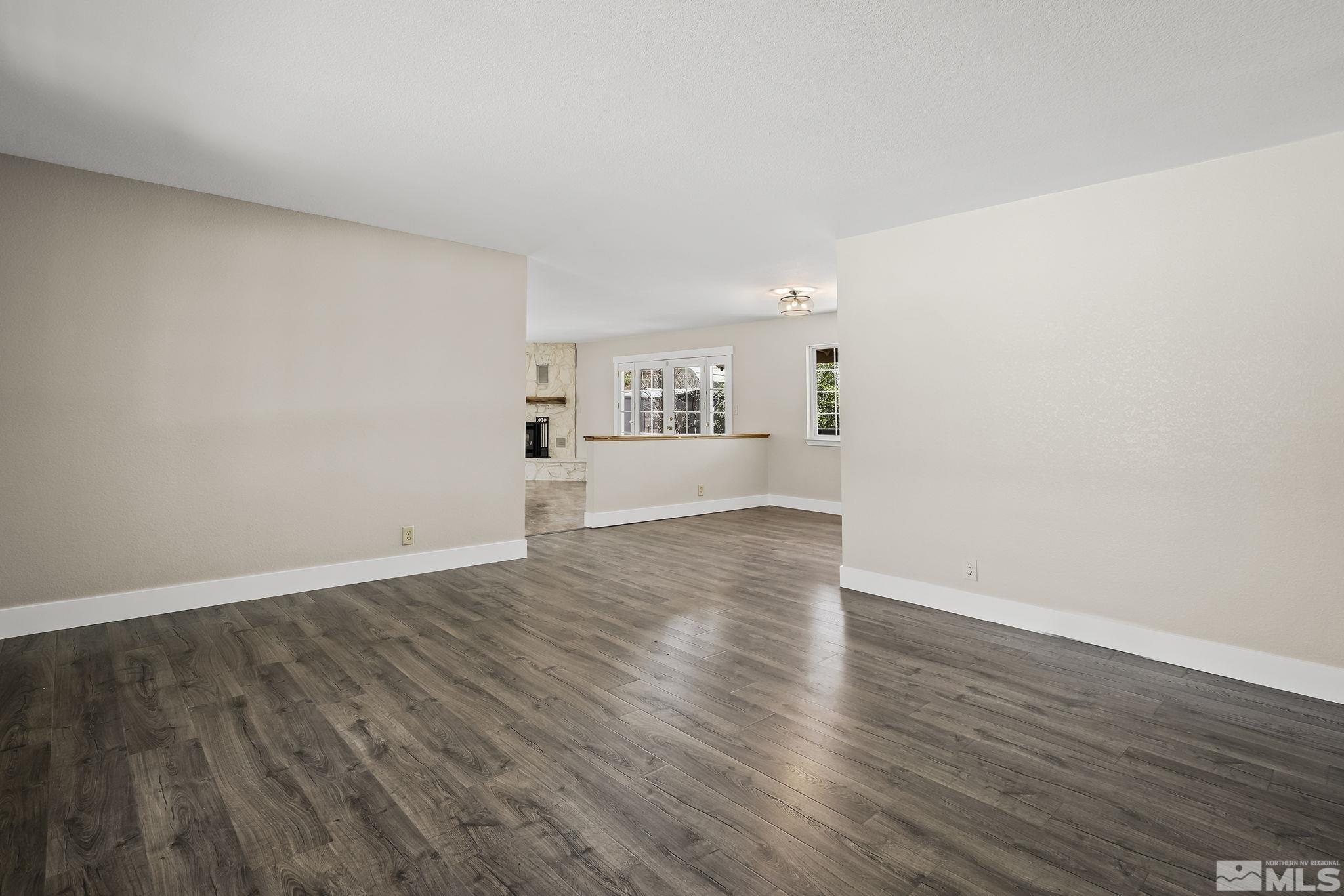 3170 Indian Lane Reno, NV 89506 - Photo 4 of 36 Photo 4