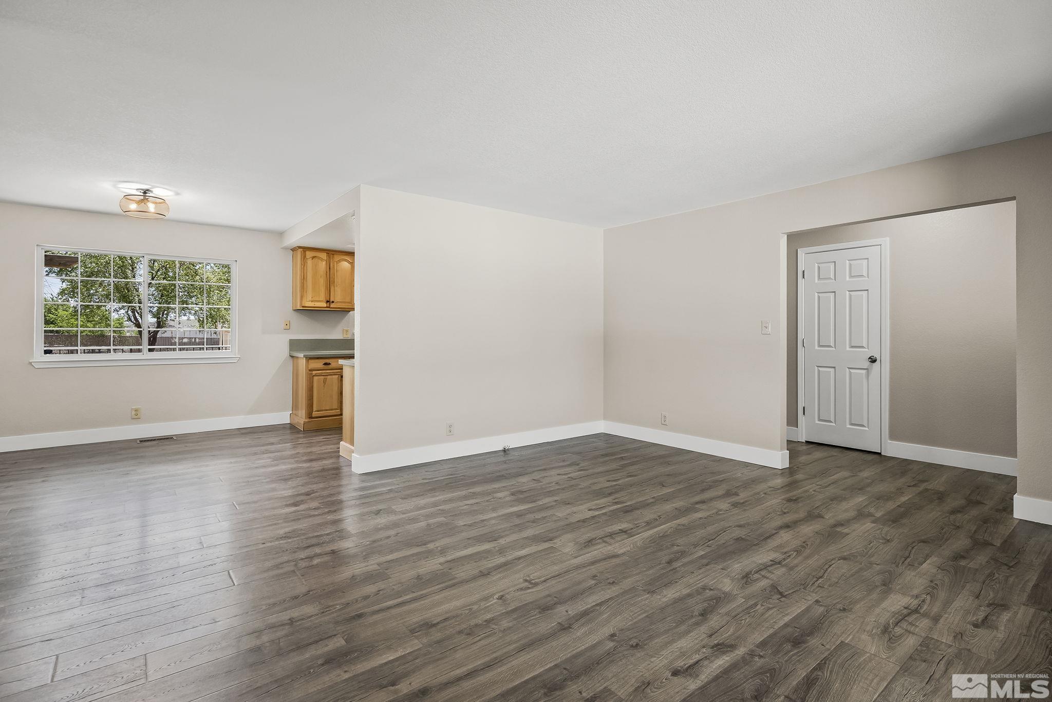3170 Indian Lane Reno, NV 89506 - Photo 5 of 36 Photo 5