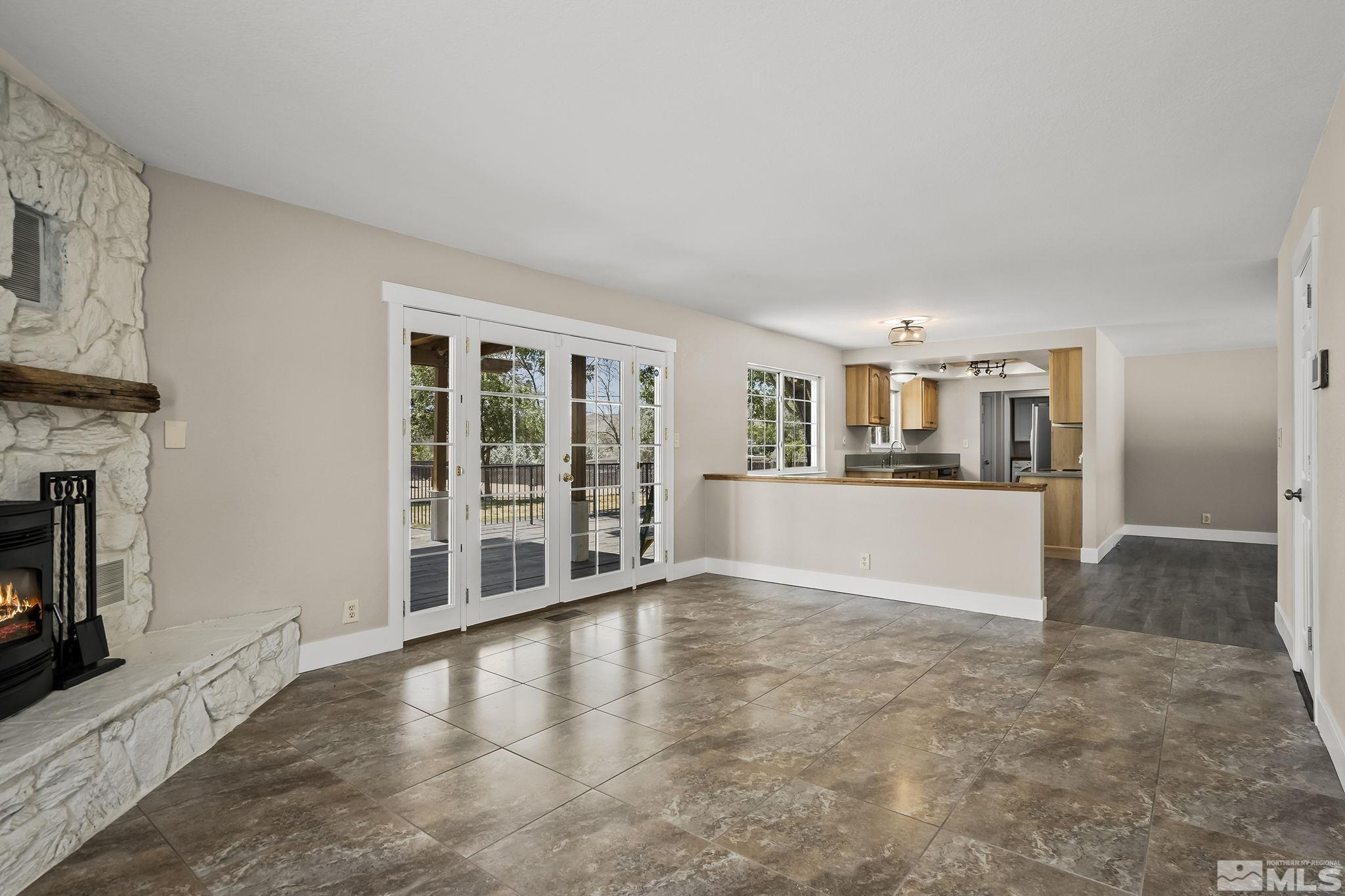 3170 Indian Lane Reno, NV 89506 - Photo 7 of 36 Photo 7