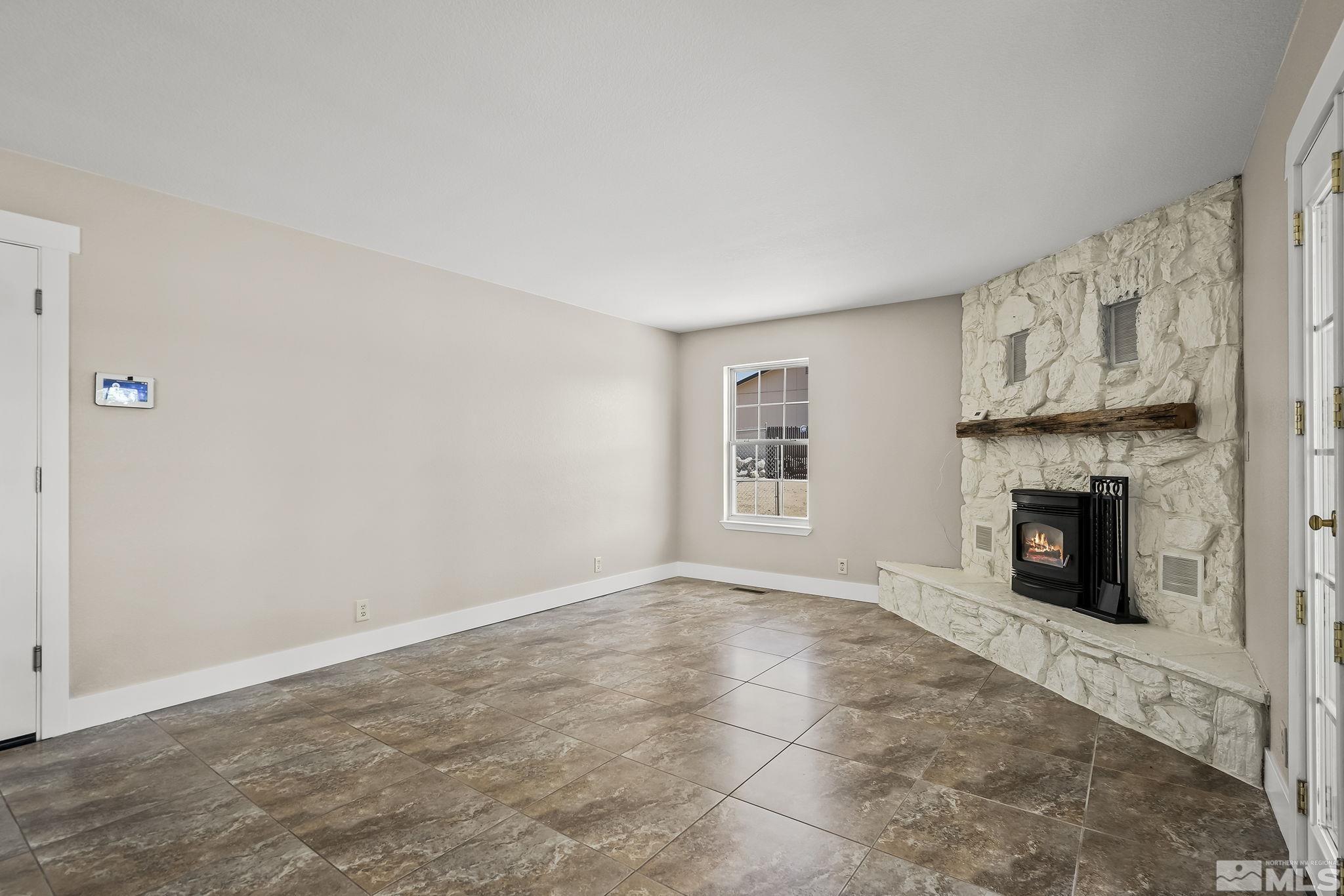 3170 Indian Lane Reno, NV 89506 - Photo 8 of 36 Photo 8